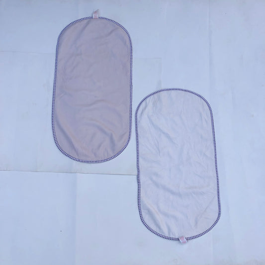 Baby Changing Mats
