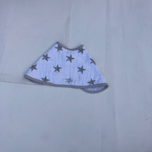 Wearable Baby Bibs 9