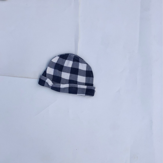 Baby Caps 23 For 0-9 Months Old