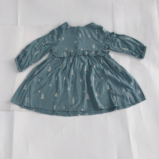 Gown for 12-18 months old by M&S