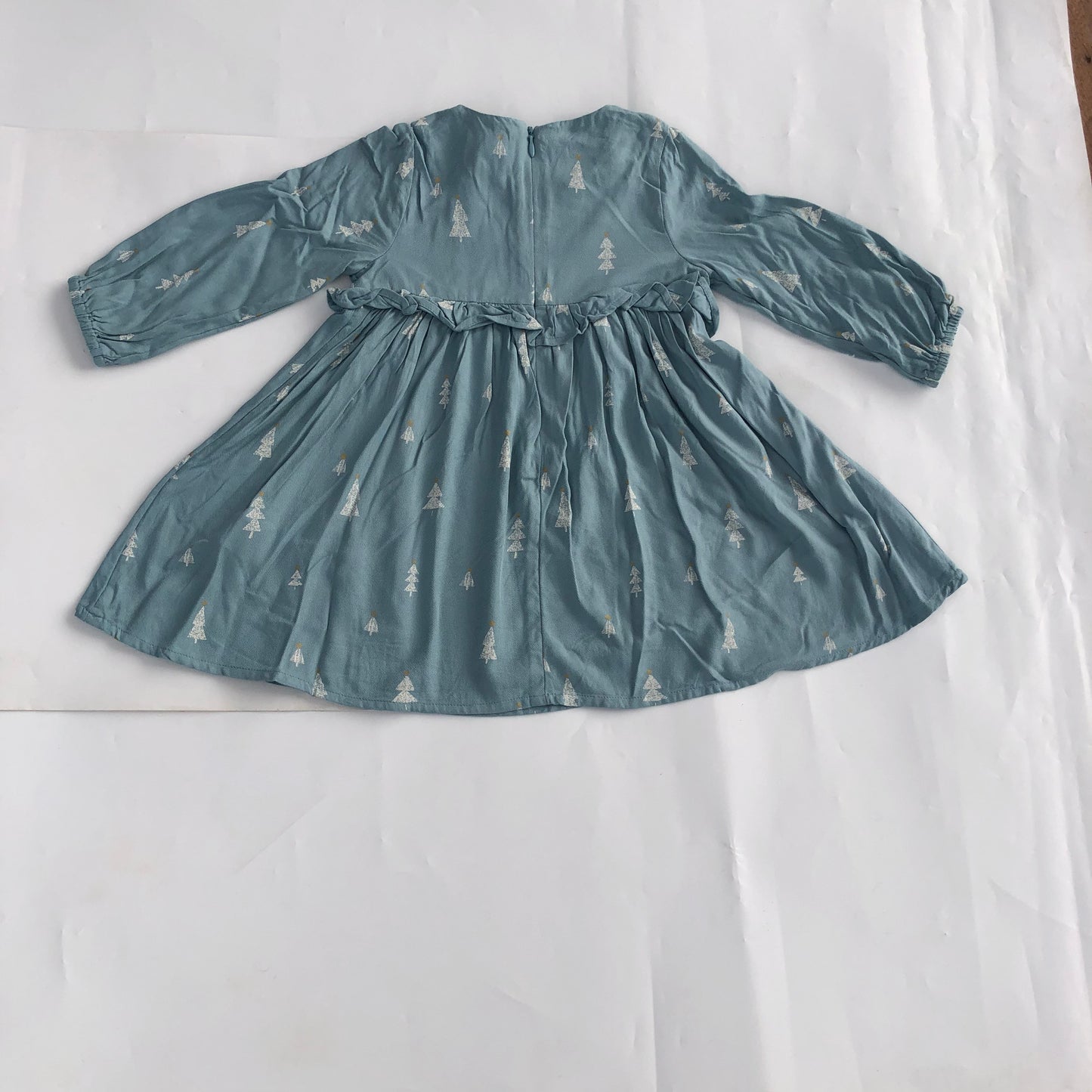 Gown for 12-18 months old by M&S