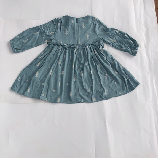 Gown for 12-18 months old by M&S