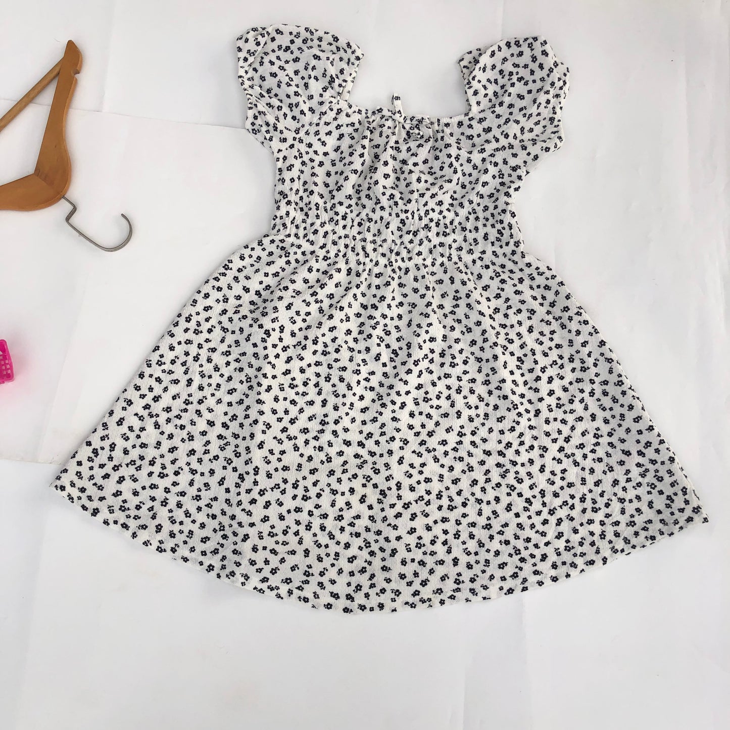 Gown for 8-9 years old by Primark