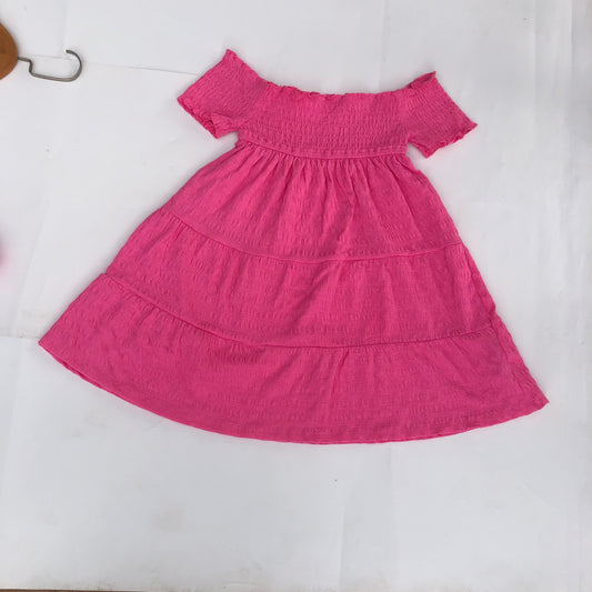 Gown for 8-9 years old by Primark