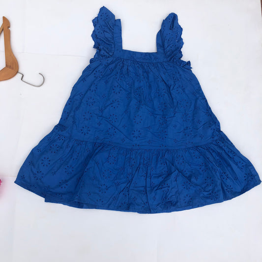 Gown for 8-9 years old by F&F
