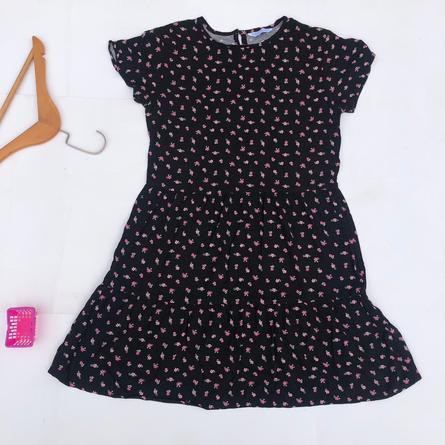 Gown for 13-14 years old by Primark