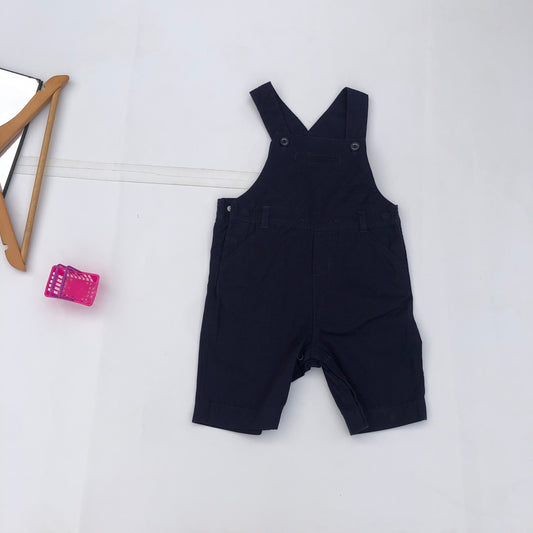 23 months old Dungarees by Jacaddi