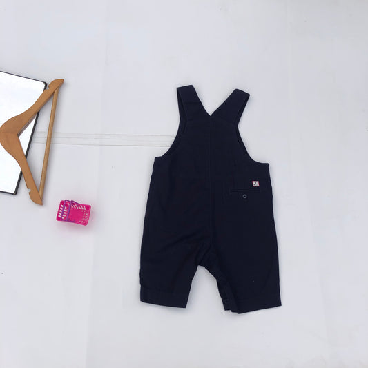 23 months old Dungarees by Jacaddi