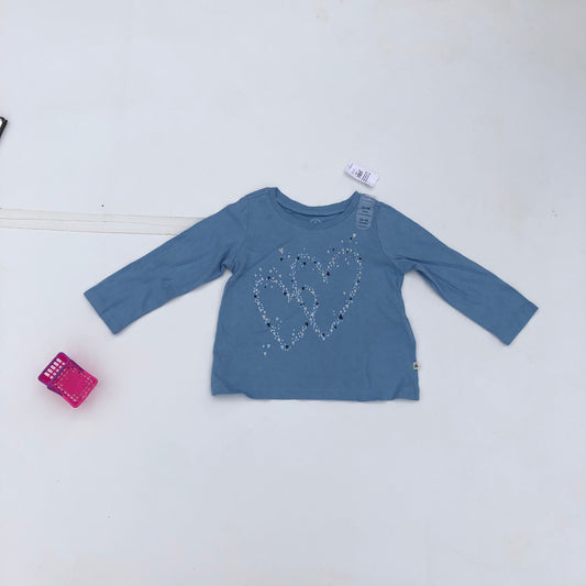 The Adventures Of Paddington New sleep top for 18-24 months
