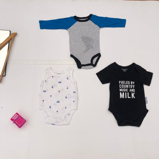 900 Naira Bodysuit Bundle55 For 3 months