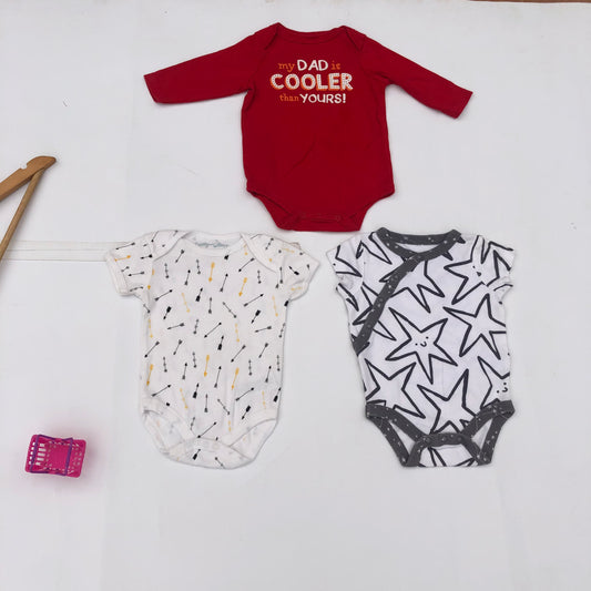 900 Naira Bodysuit Bundle54 For 3 months