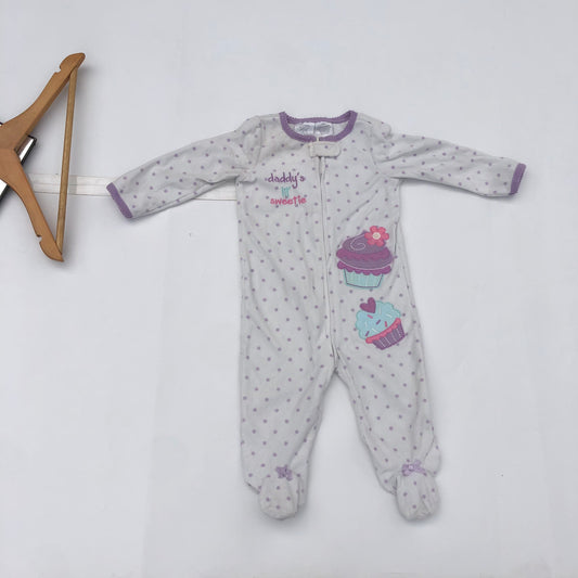 New Sleepsuits70 For 9 months old By Koala Baby