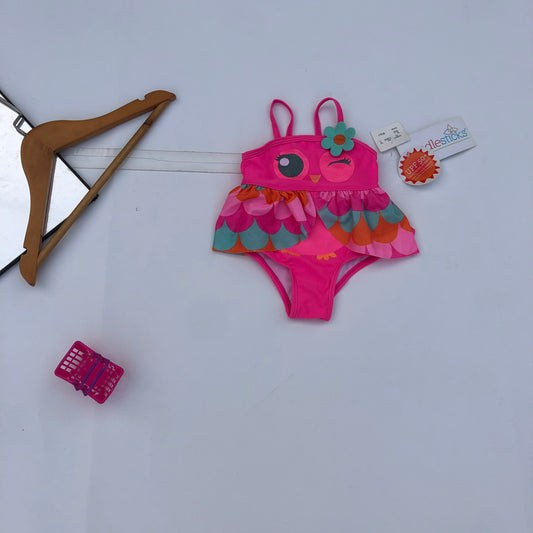 New candlesticks swim set for 3 months old