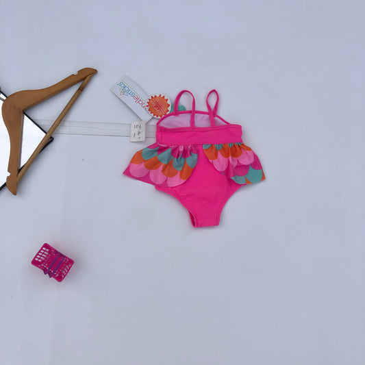 New candlesticks swim set for 3 months old