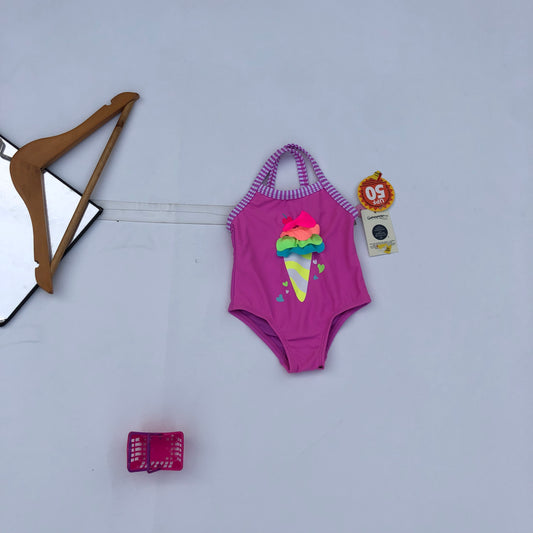 New Swimsuits by George for 0-3 months and 6-12 months
