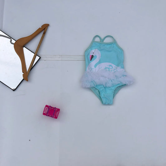 New Swimsuits by George for 12-18 months