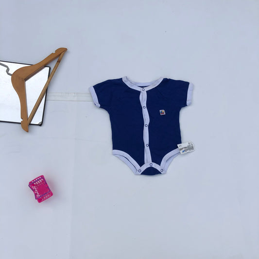 New Onesie for 6 months By Baby’s own old