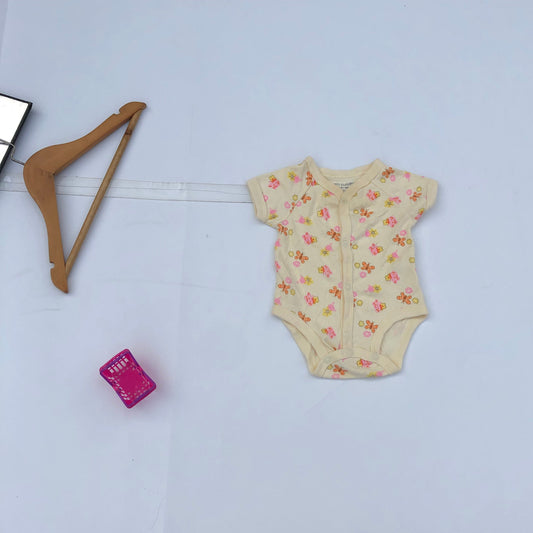6 months old Onesies by Love n cuddles