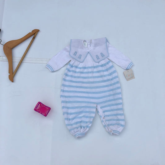 New Sleepsuits68 For 3-6 months old