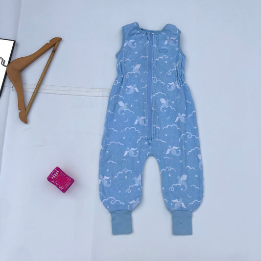 New Sleepsuit64 For 12-24 months by Halo Sleepsack
