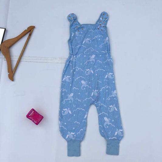 New Sleepsuit64 For 12-24 months by Halo Sleepsack
