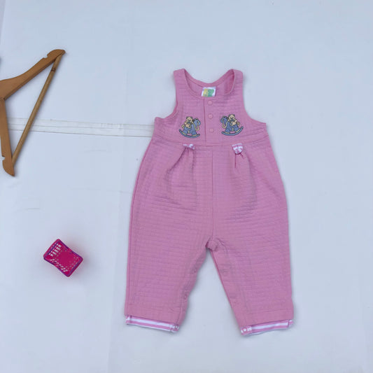New Sleepsuit46 For 12 months old by Sears