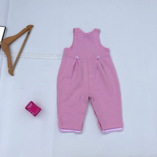 New Sleepsuit46 For 12 months old by Sears