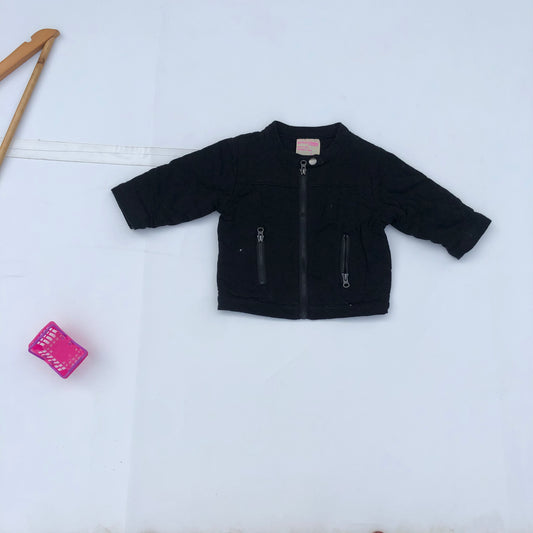 6 genuine baby Sweat shirt by Genuine Baby