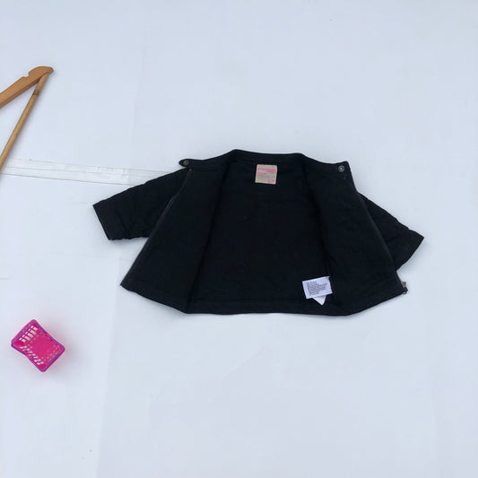 6 genuine baby Sweat shirt by Genuine Baby