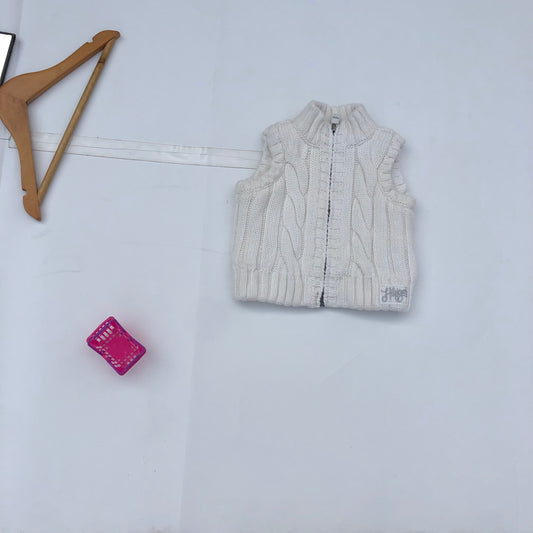 18 months old baby Thick Sweat shirt by Tommy Hilfiger