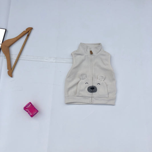 Sweatshirt for 18 months by Carter’s