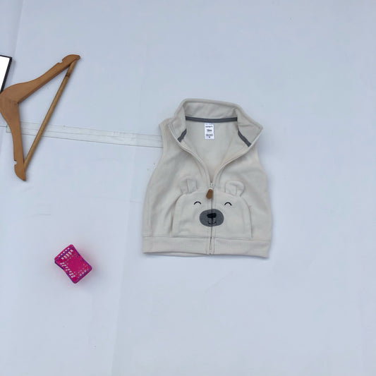 Sweatshirt for 18 months by Carter’s