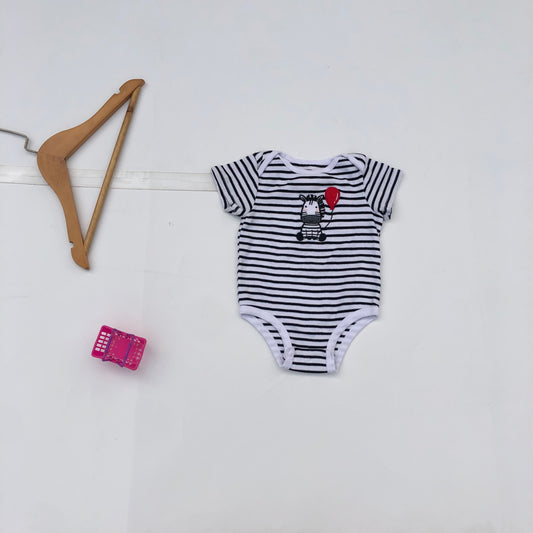 18 Months old New Bodysuit By Rococo