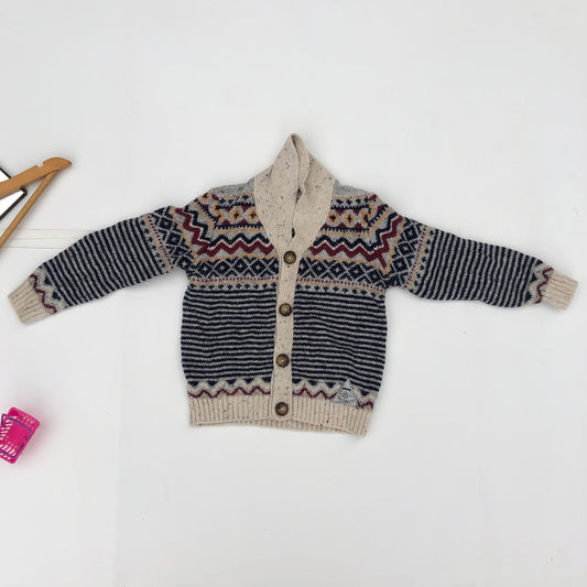 4 years old sweat shirt by Pepe Jeans