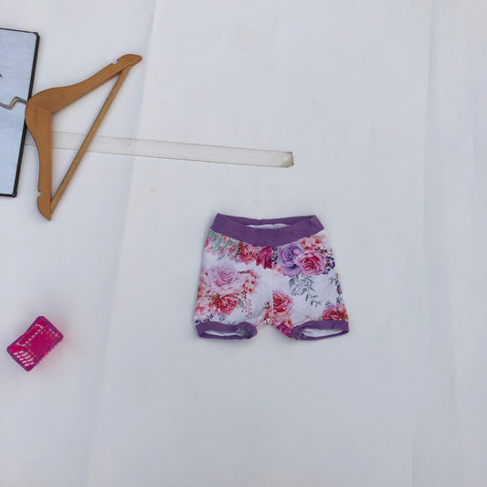 Shorts for 2-3 years old