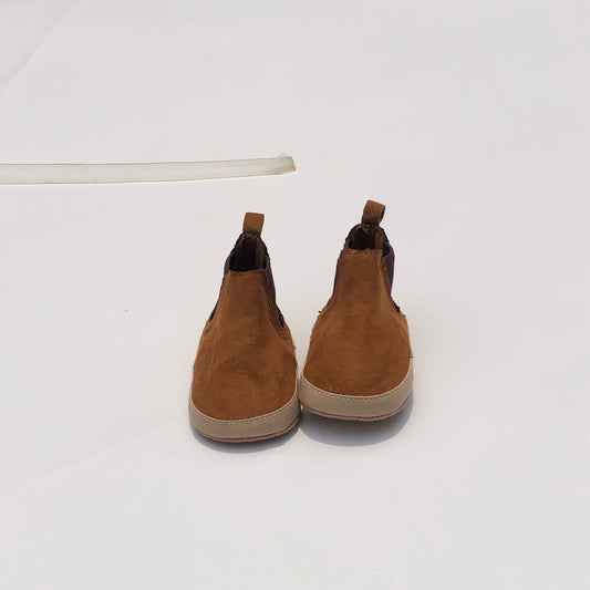 3-6 months old shoes by old navy