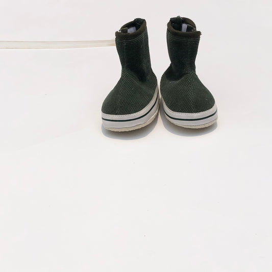6-12 months old Ankle Boots