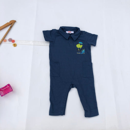 Sleepsuits66 For 12 months old