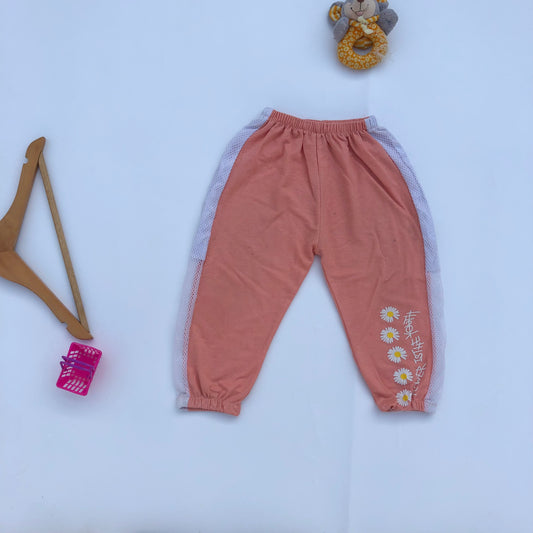 2 years old Trousers