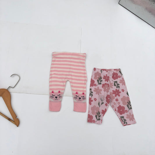 M&M Set90 For 3-6 months old
