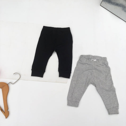 M&M Set91 For 3-6 months old by H&M