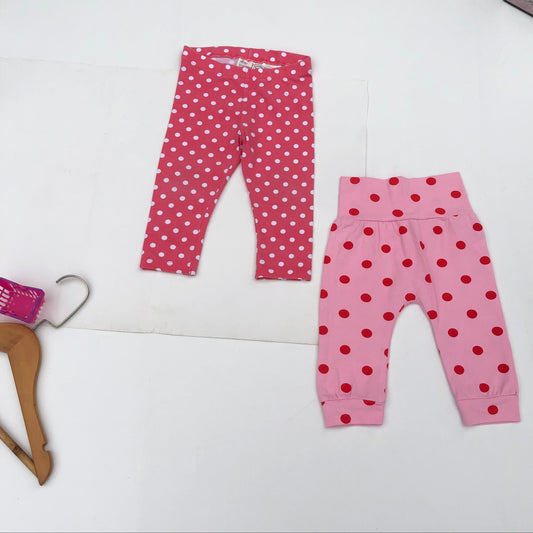 M&M  SET82 For 9-12 months old