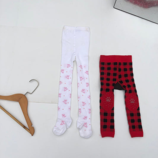 M&M  SET85 For 12-18 and 24 months old