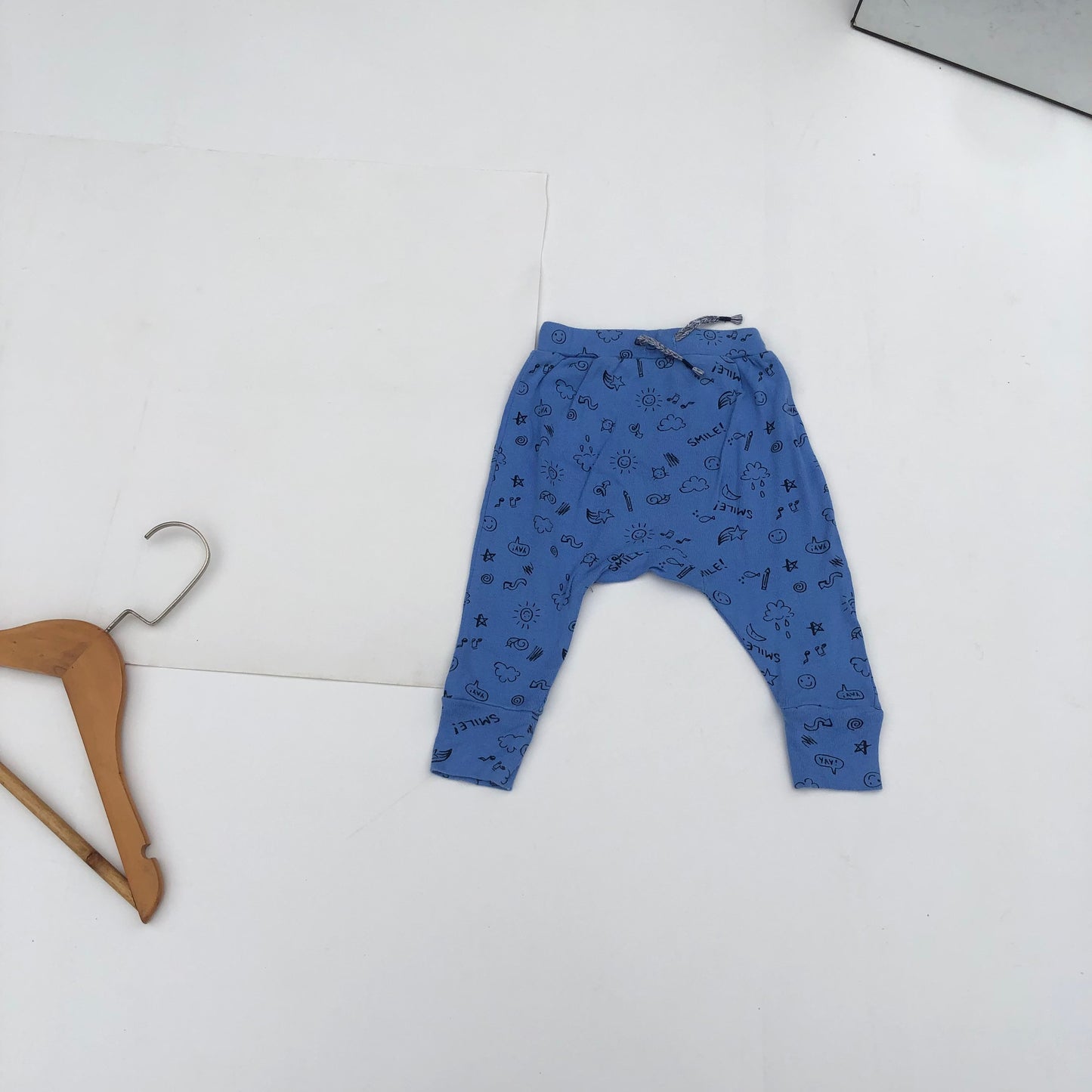 M&M Joggers SET86 For  month old By Joe Fresh