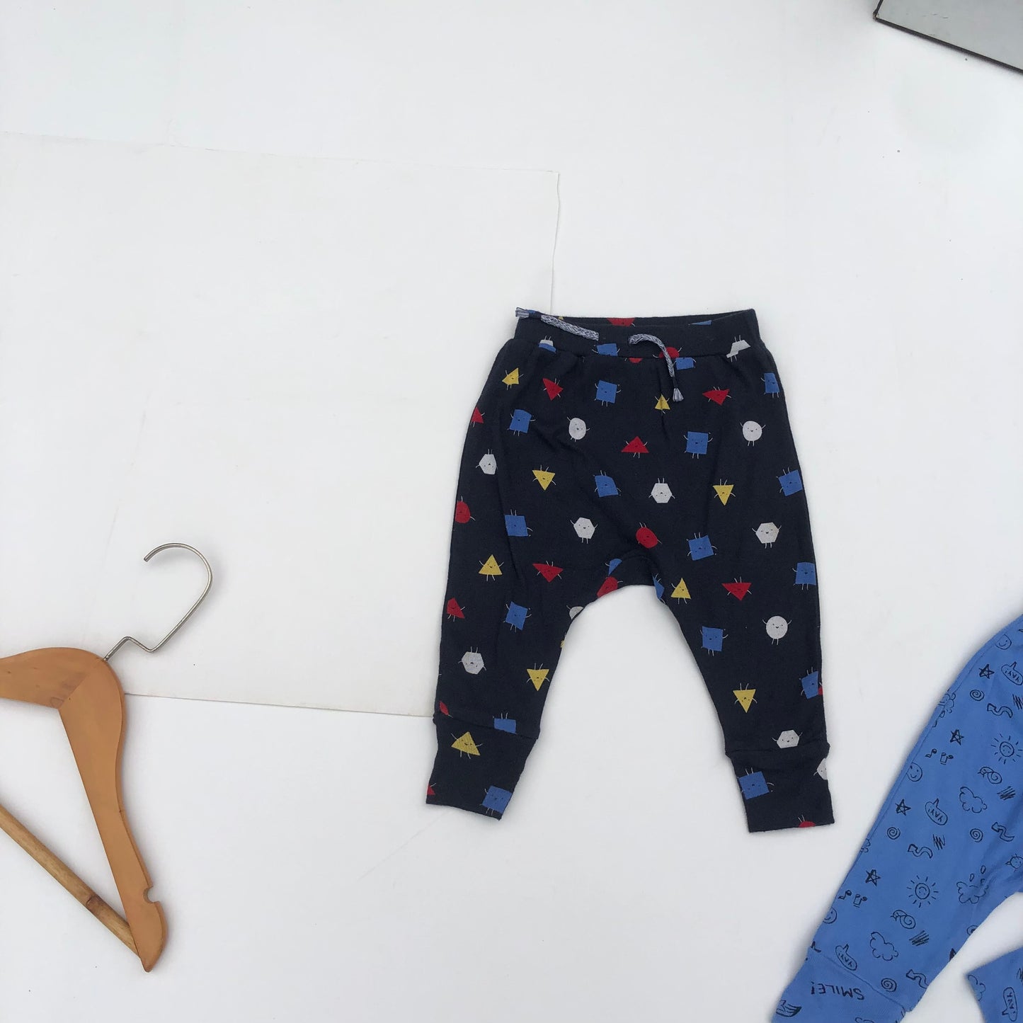 M&M Joggers SET86 For  month old By Joe Fresh