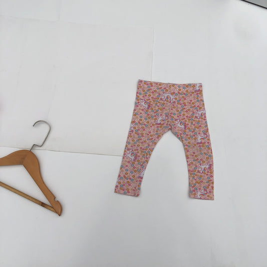 12-18 months old leggings by George
