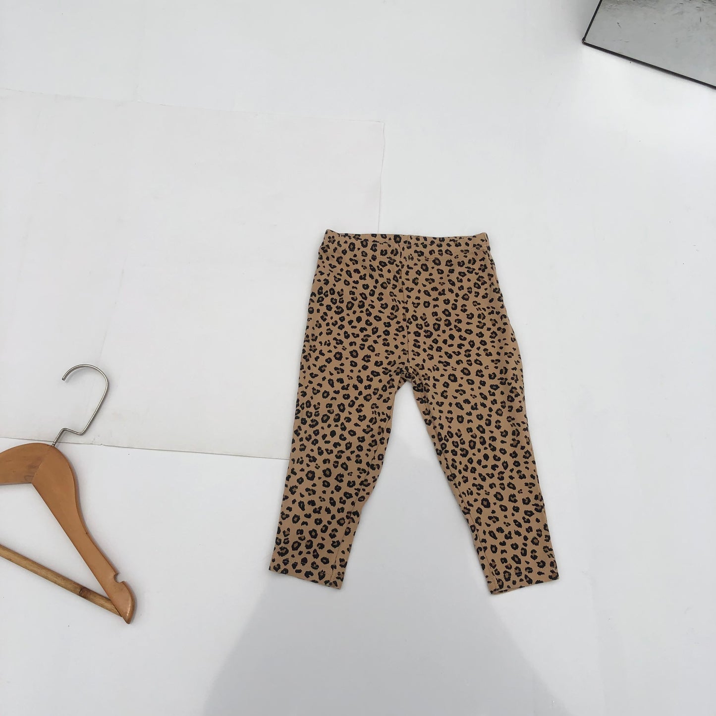 18 months old leggings by Cater's