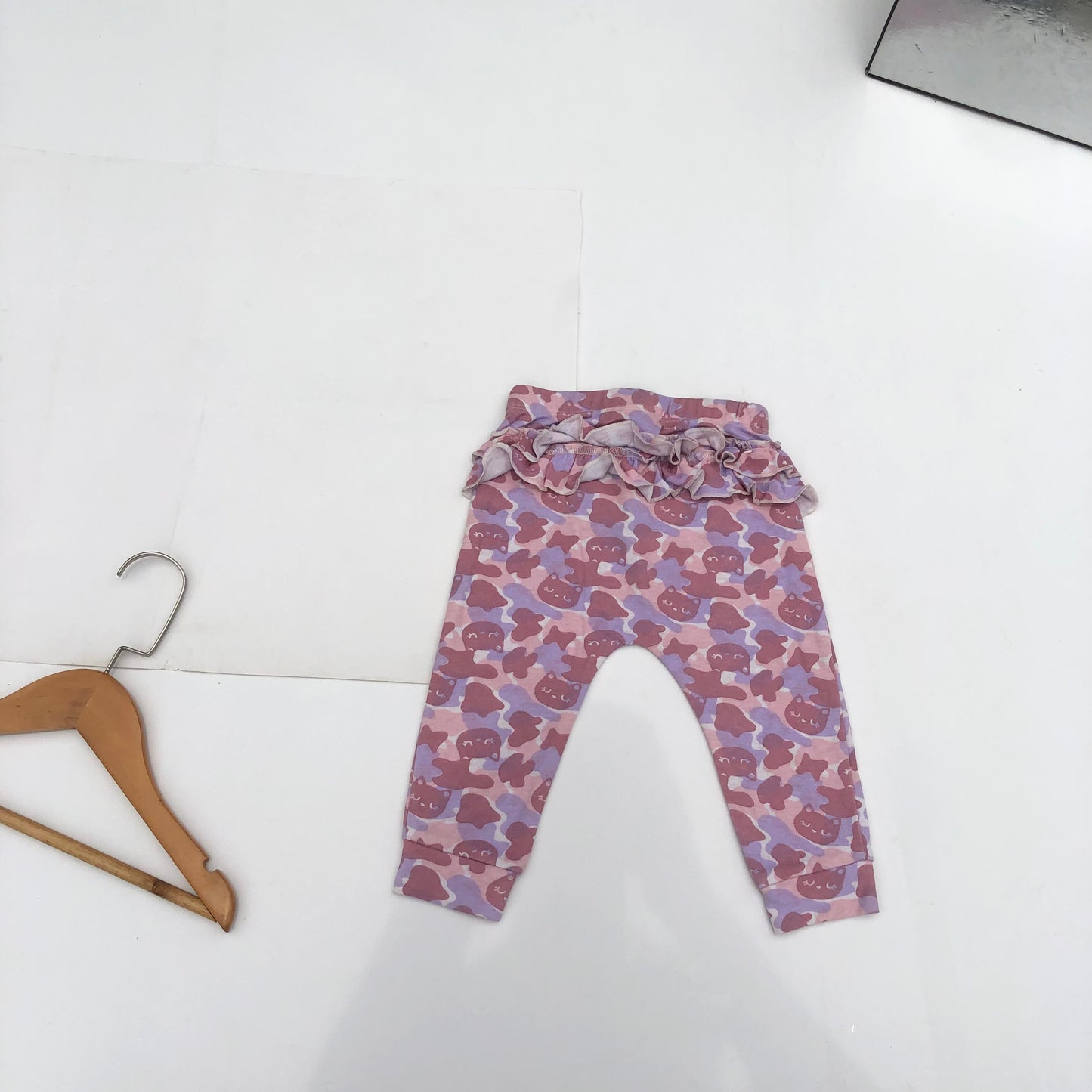 12 months old leggings by first impressions