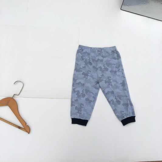 12-18 Months old Joggers By Batman