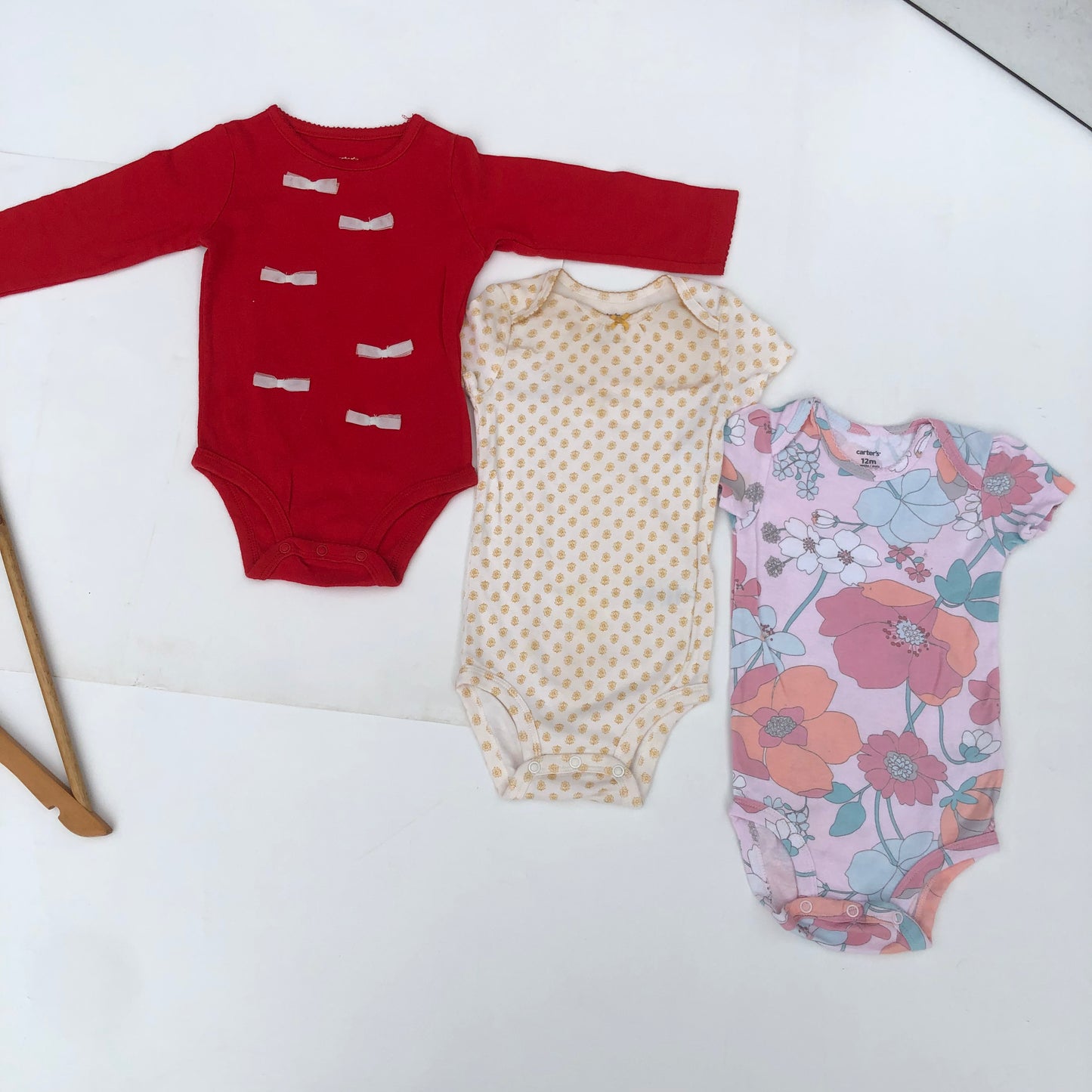 900 Naira Bodysuits Bundle135 For 12 months